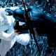 Image for article titled The First Real Look At G.I. Joe's Metal Bad Boy